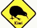 Einladung vom "Kiwi-Nest"