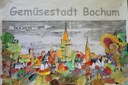 Erntedankwoche