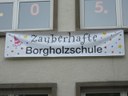 Schulfest