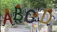 Informationen zur Einschulung 2018
