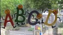 Informationen zur Einschulung 2018