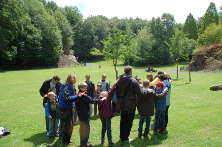 geogarten3.jpg